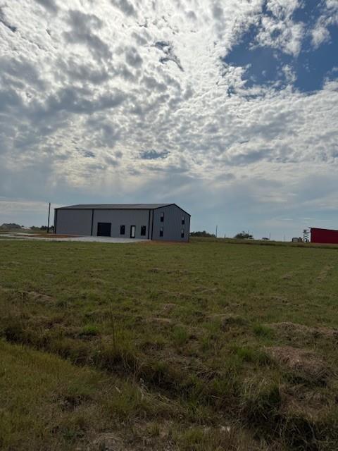 Little Pine Creek Estates - Residential