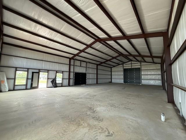 Little Pine Creek Estates - Residential