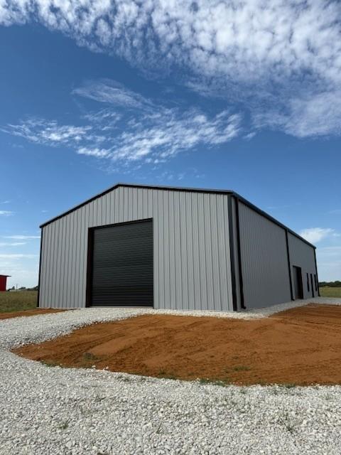 Little Pine Creek Estates - Residential