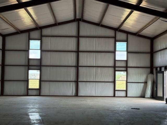 Little Pine Creek Estates - Residential