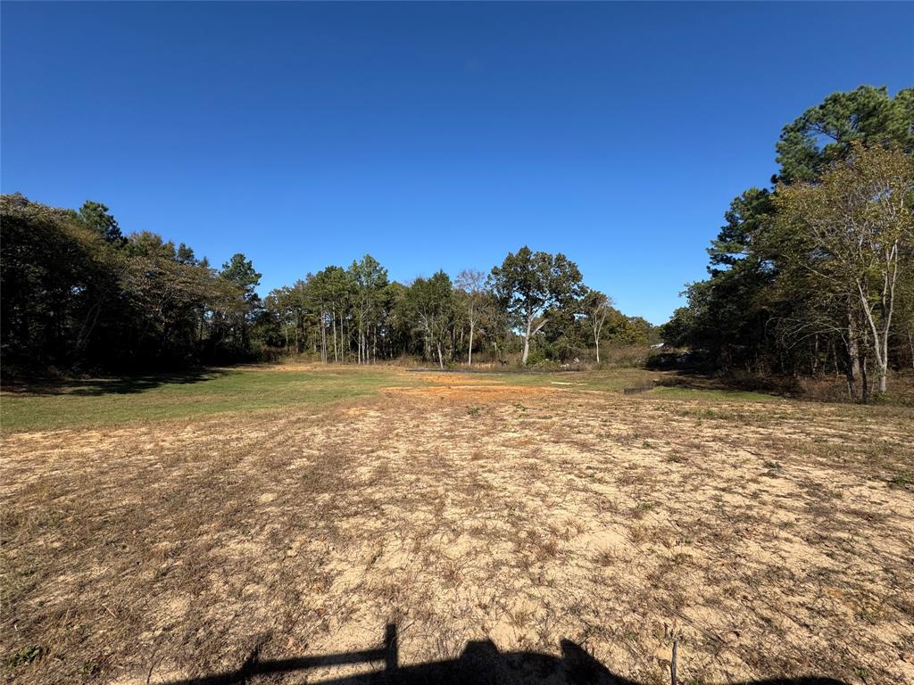 Don Thomas Quevado 7 League Gr - Land