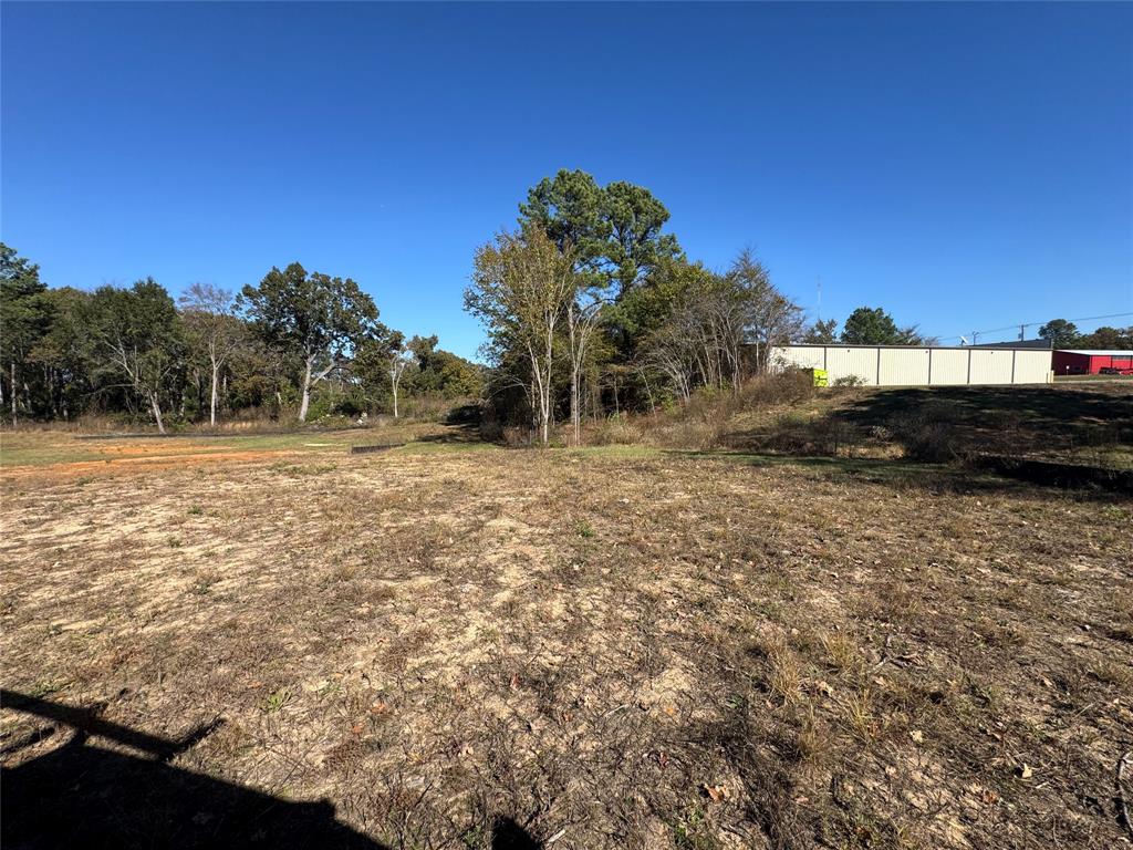 Don Thomas Quevado 7 League Gr - Land