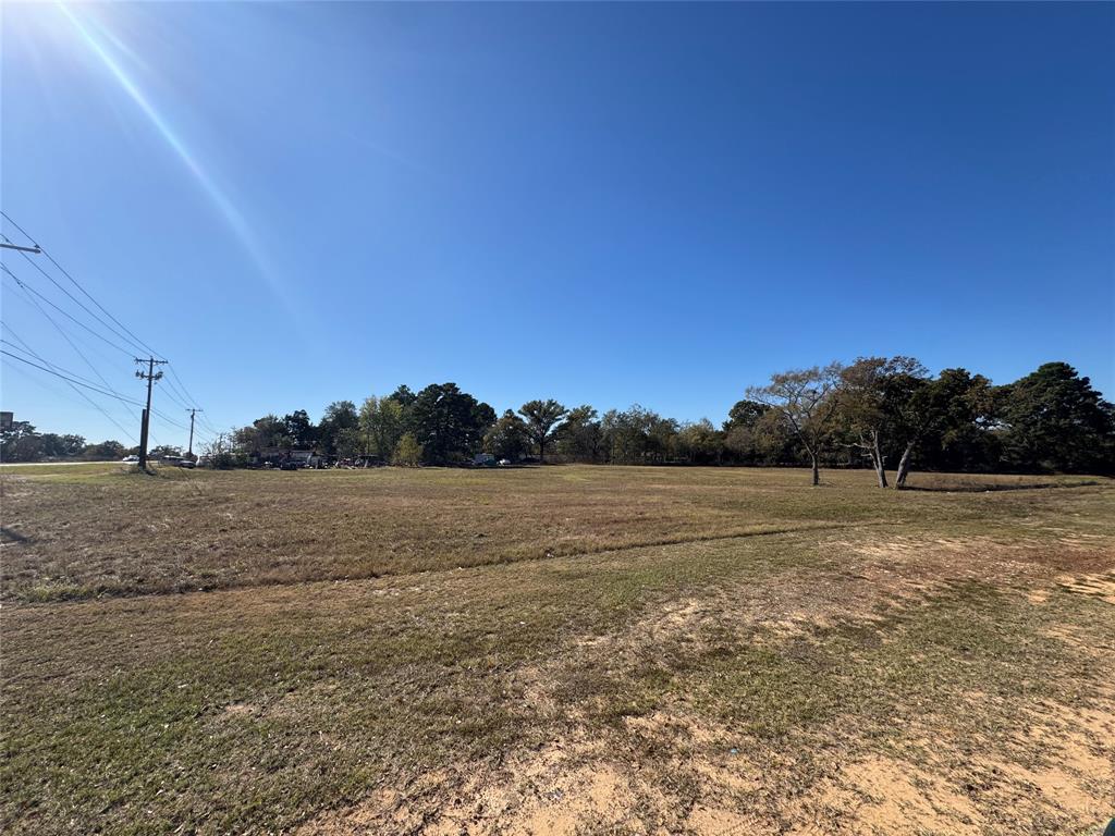 Don Thomas Quevado 7 League Gr - Land