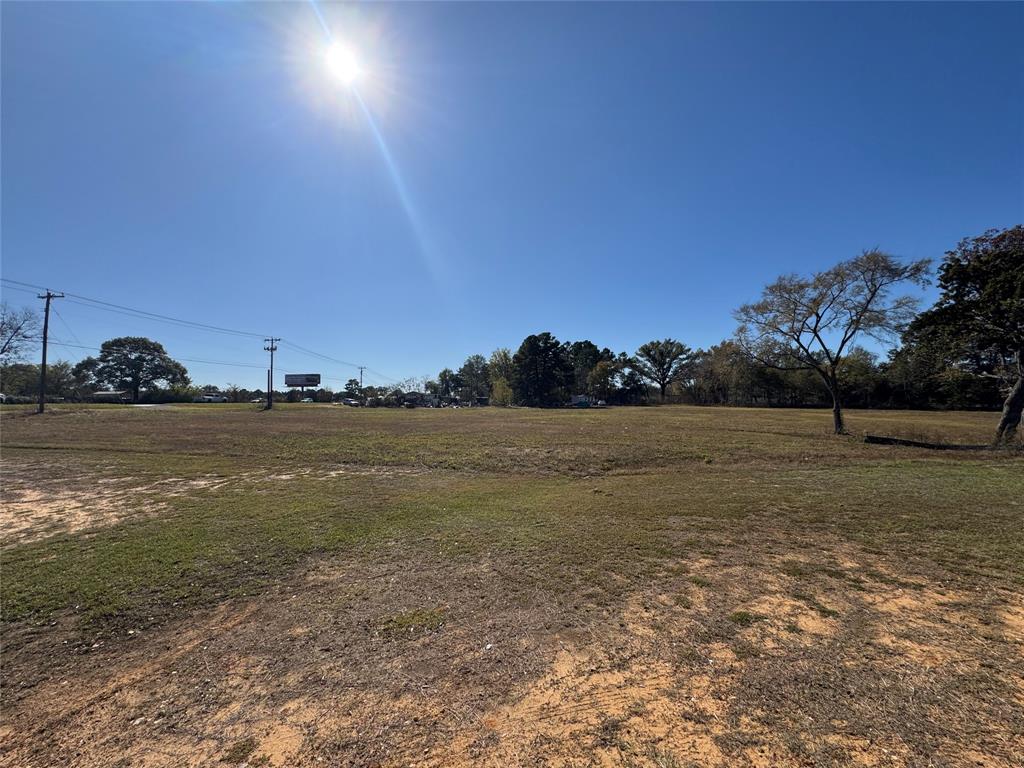 Don Thomas Quevado 7 League Gr - Land