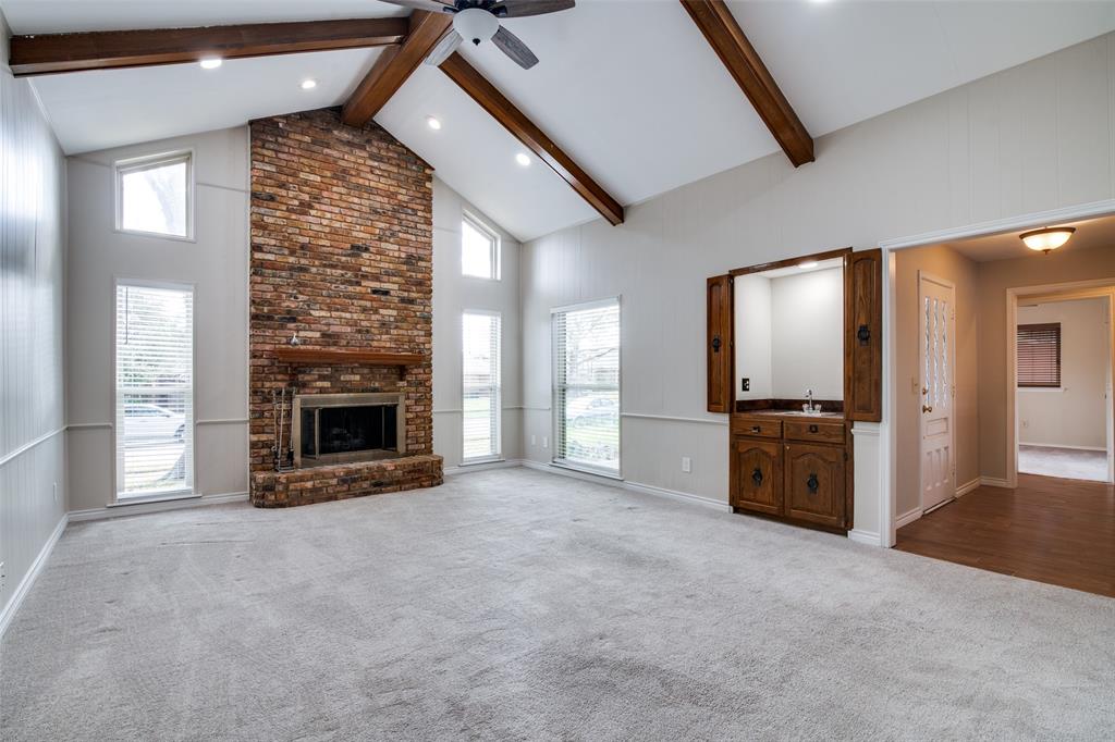 409 Shadow Bend Drive