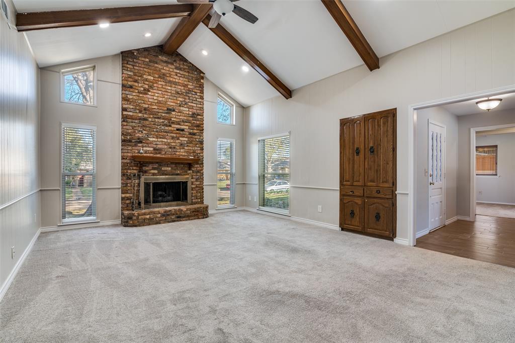 409 Shadow Bend Drive