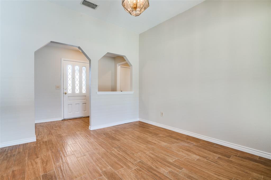 409 Shadow Bend Drive