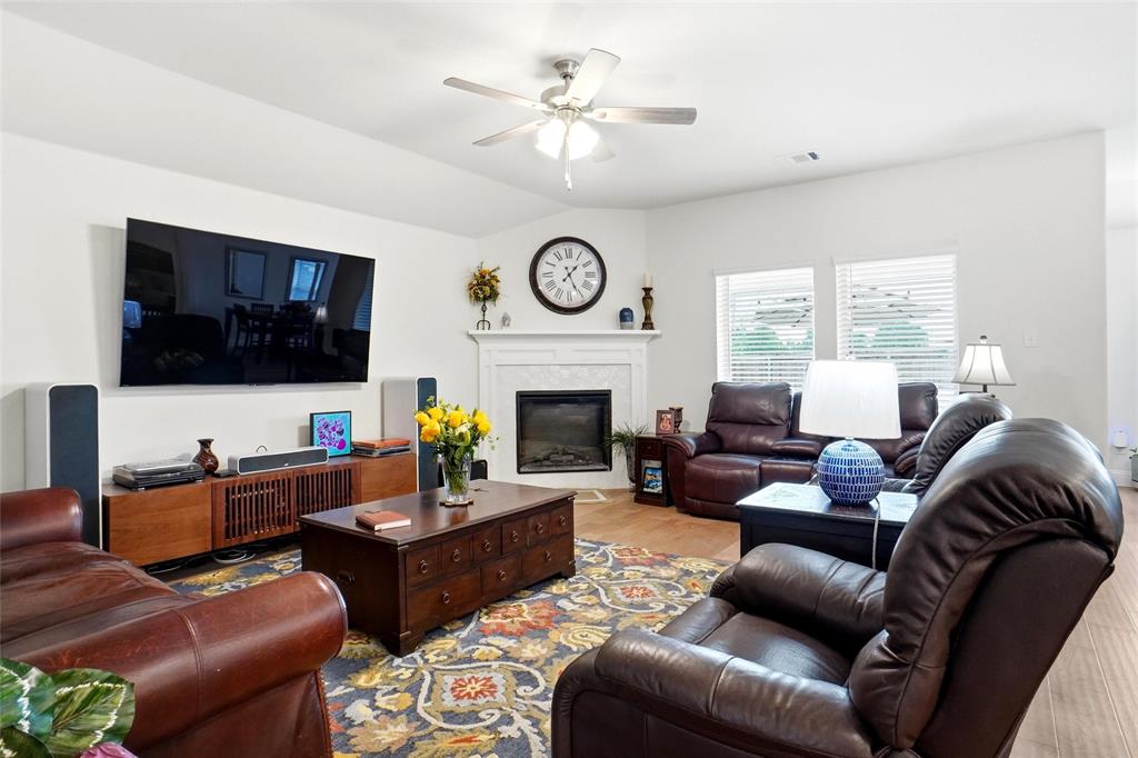 1808 Briar Rose Drive