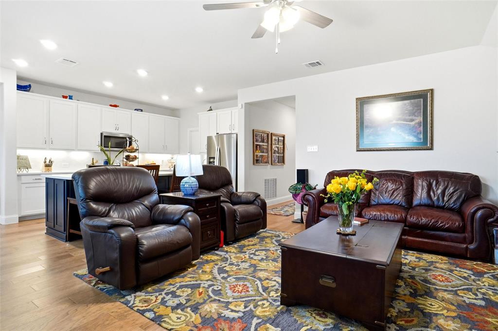 1808 Briar Rose Drive