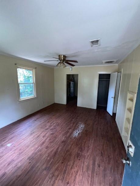 Shreveport, Louisiana 71108, United States, 3 Bedrooms Bedrooms, ,1 BathroomBathrooms,Residential,Active,2068