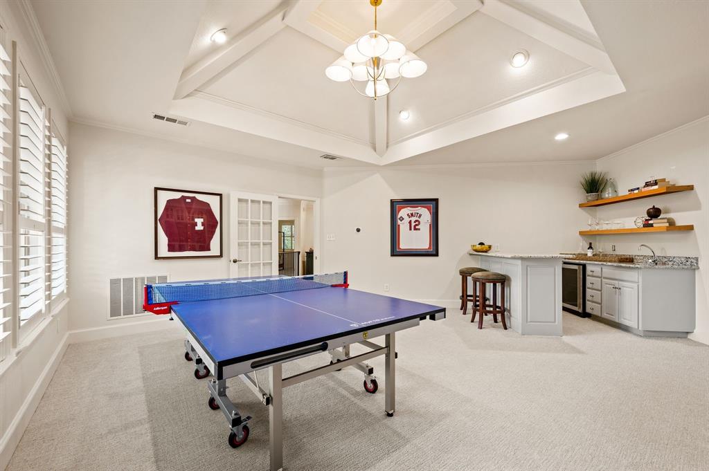Monticello Estates - Residential