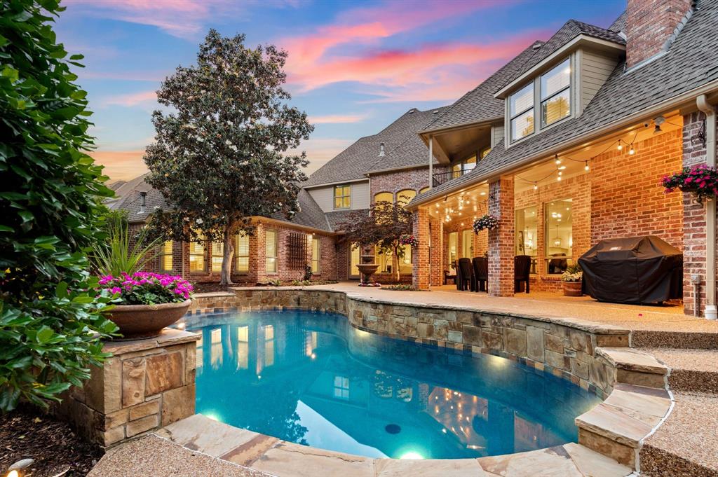 Monticello Estates - Residential