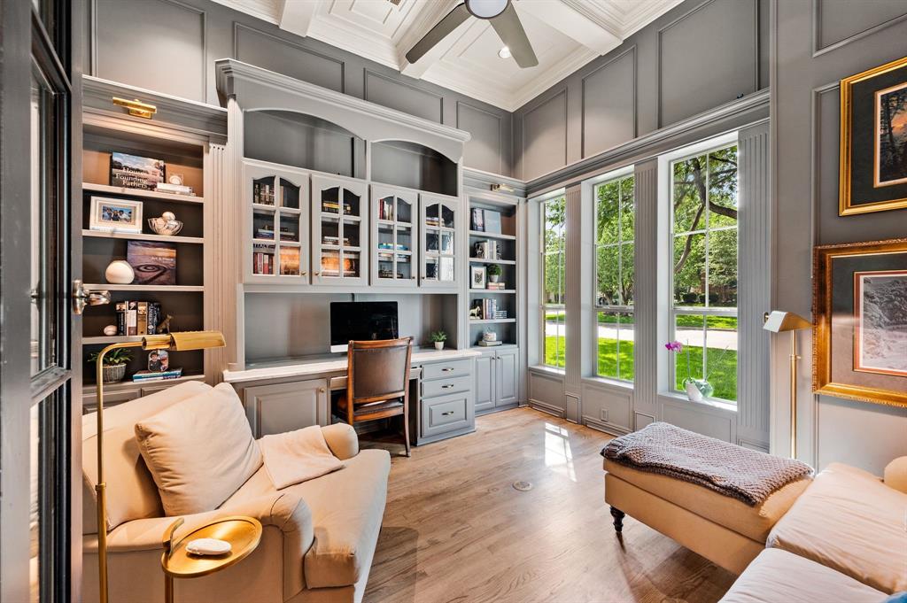 Monticello Estates - Residential