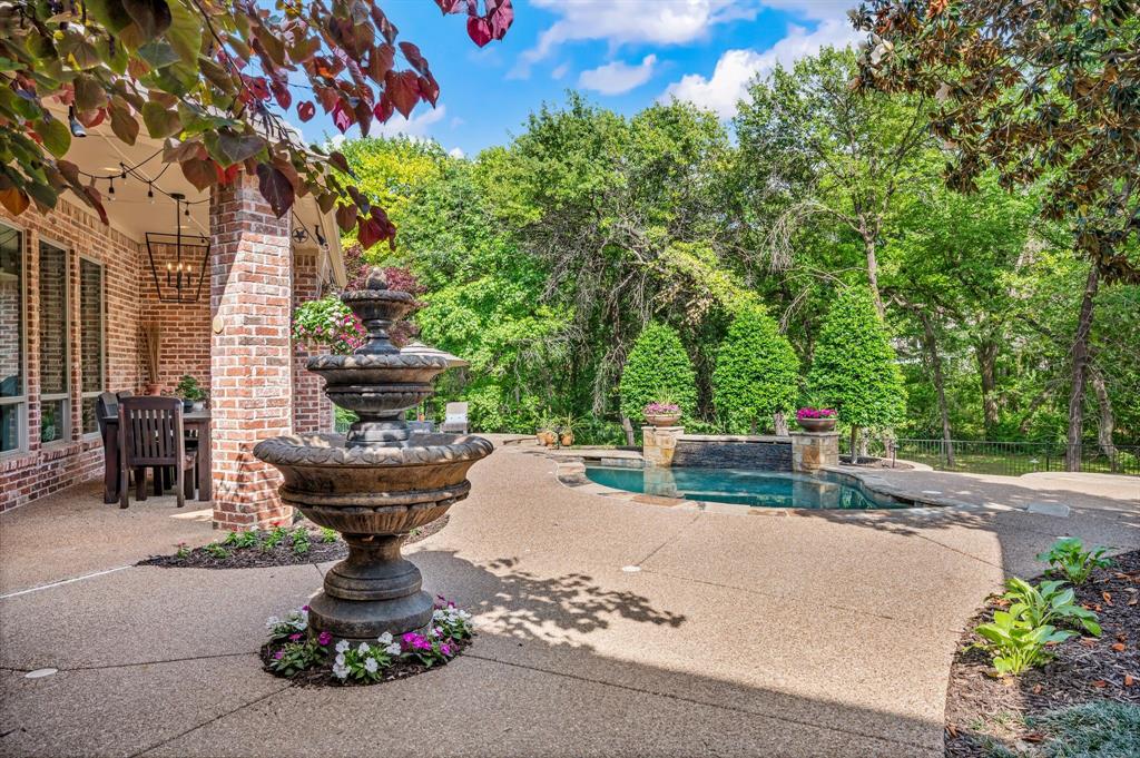 Monticello Estates - Residential
