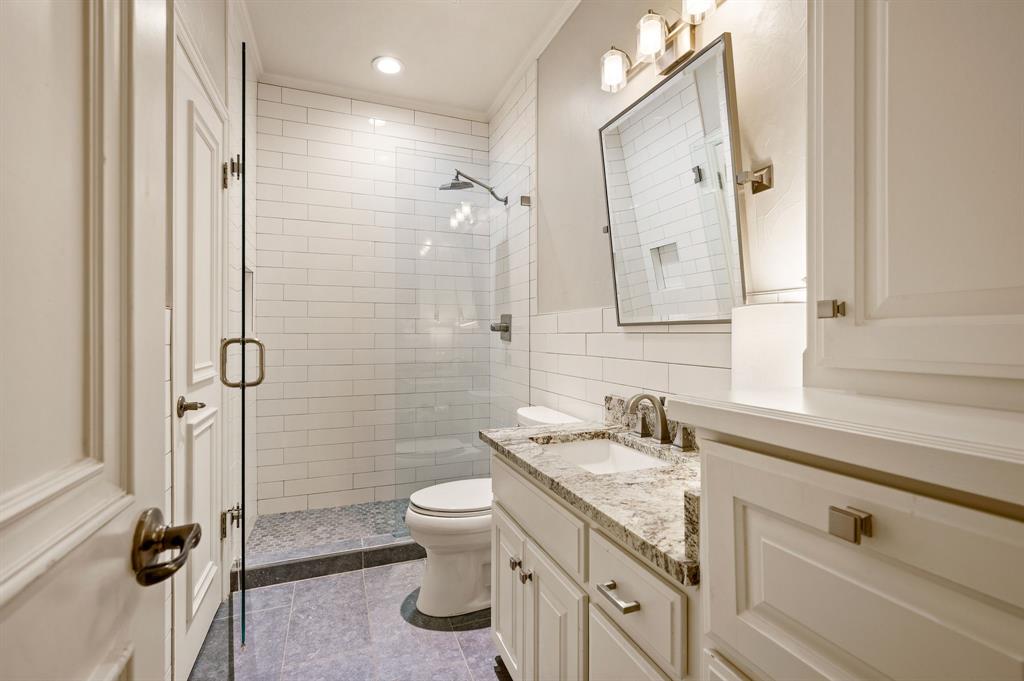 Monticello Estates - Residential