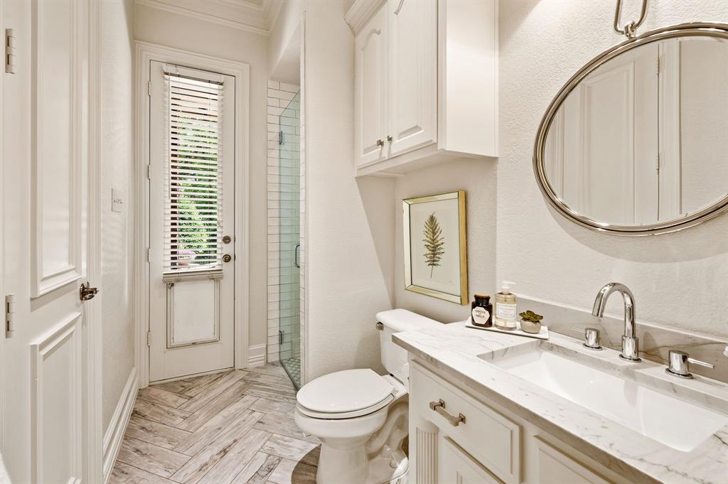 Monticello Estates - Residential