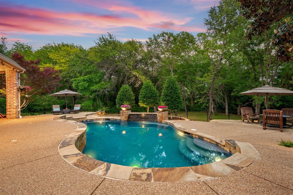 Monticello Estates - Residential