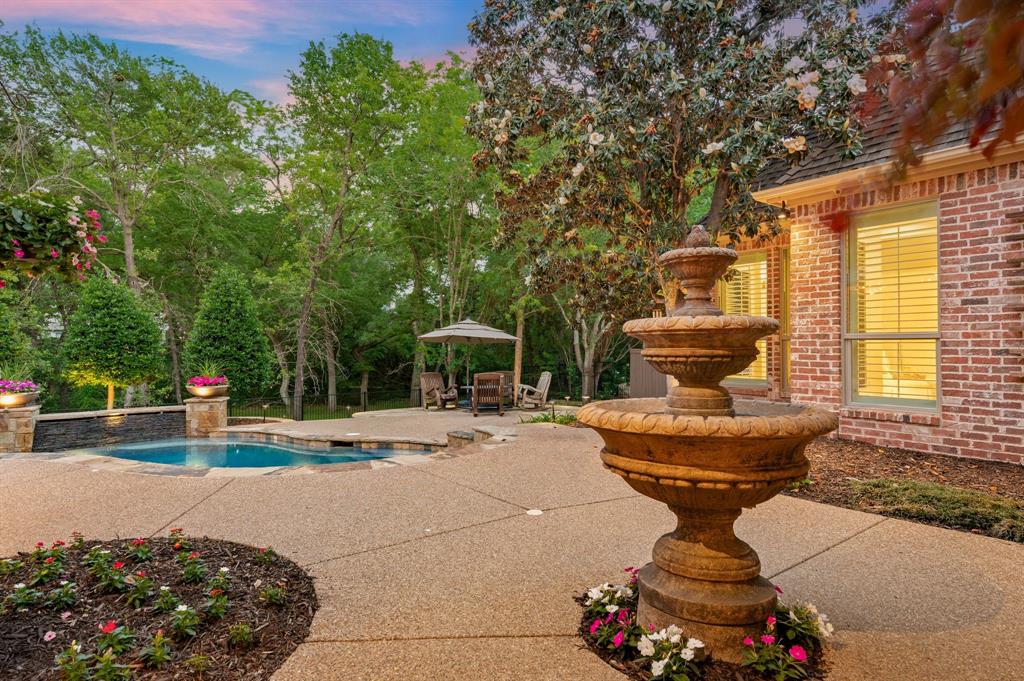 Monticello Estates - Residential