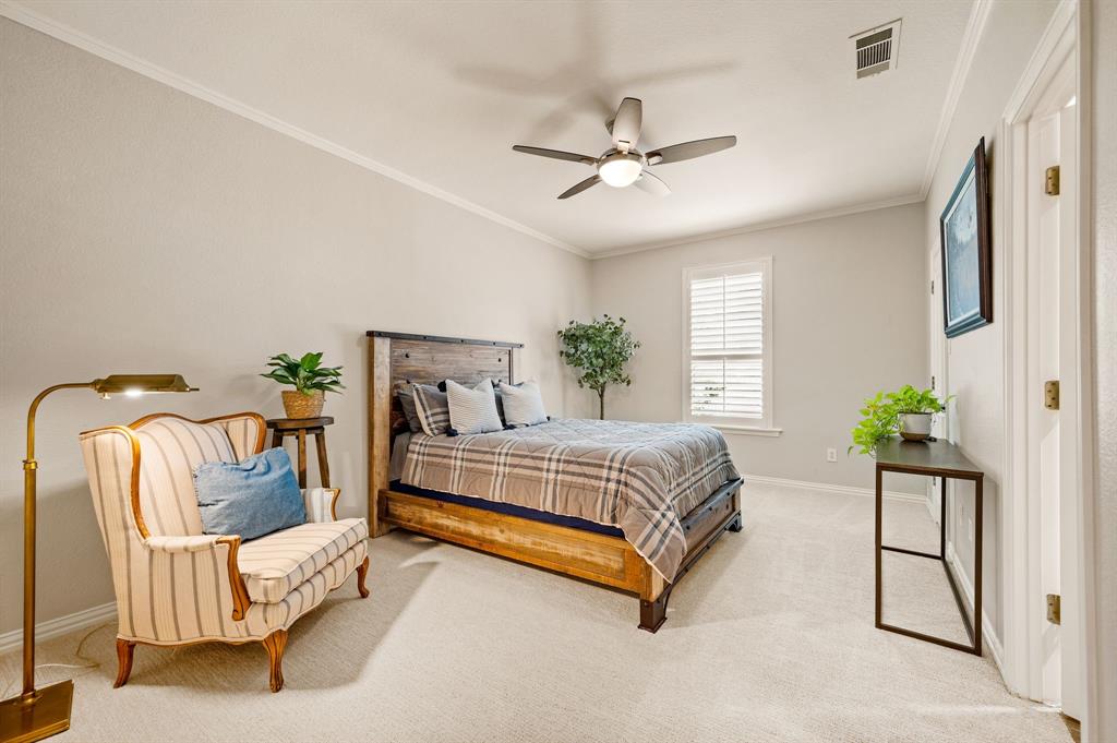 Monticello Estates - Residential