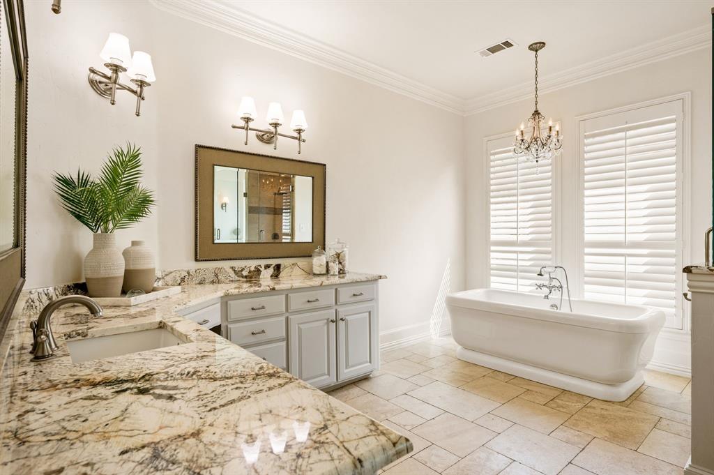 Monticello Estates - Residential