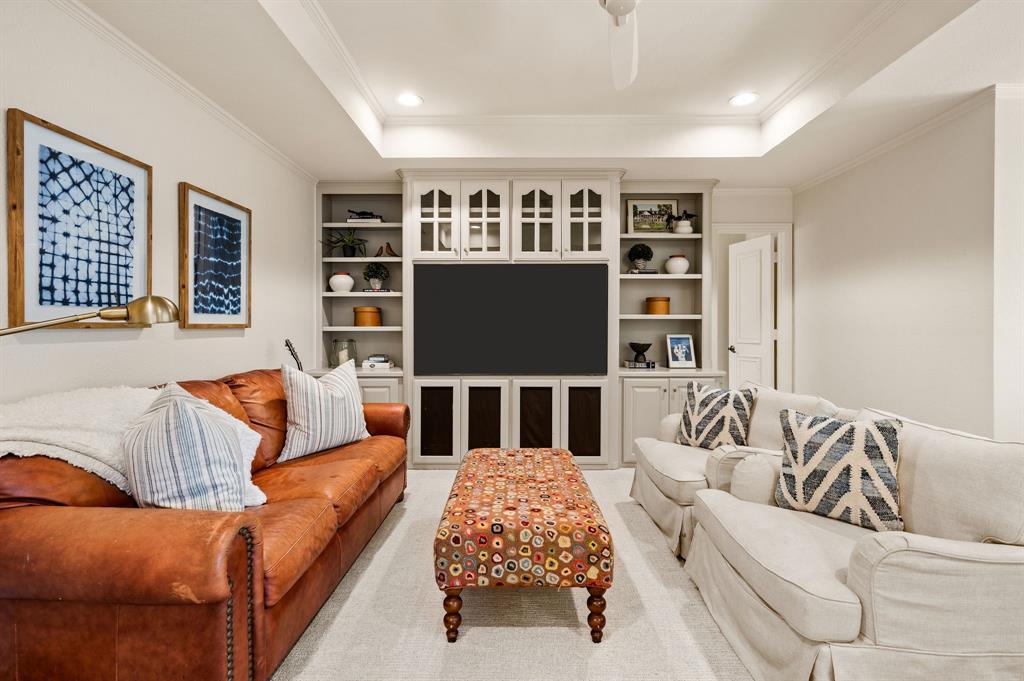 Monticello Estates - Residential