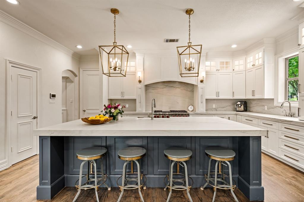 Monticello Estates - Residential