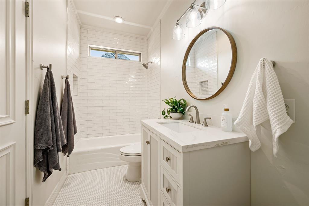 Monticello Estates - Residential
