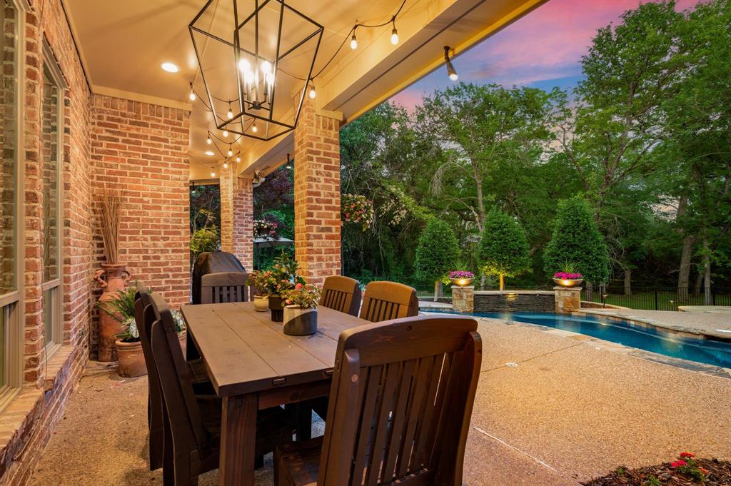 Monticello Estates - Residential