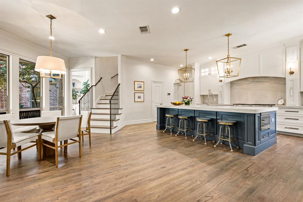 Monticello Estates - Residential