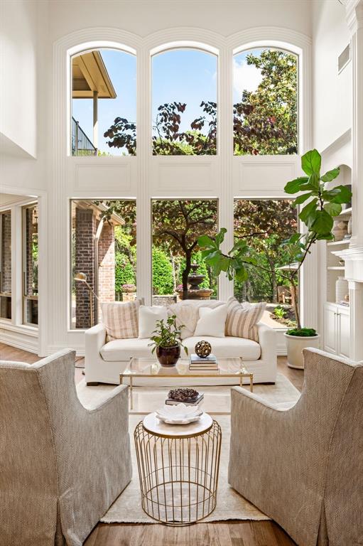 Monticello Estates - Residential