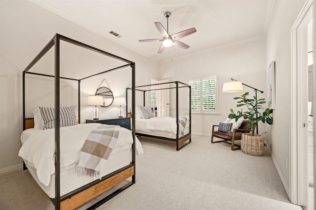 Monticello Estates - Residential