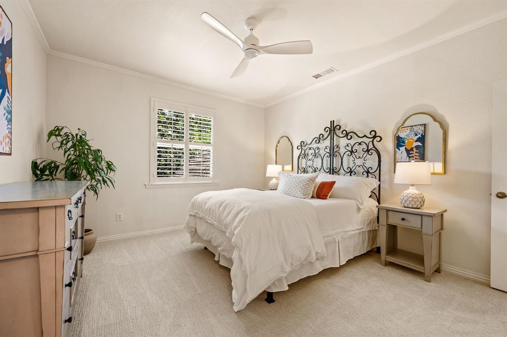 Monticello Estates - Residential