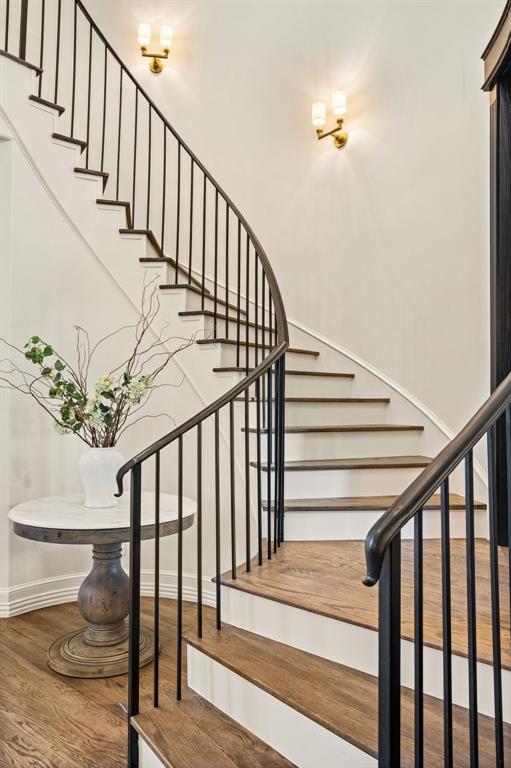 Monticello Estates - Residential