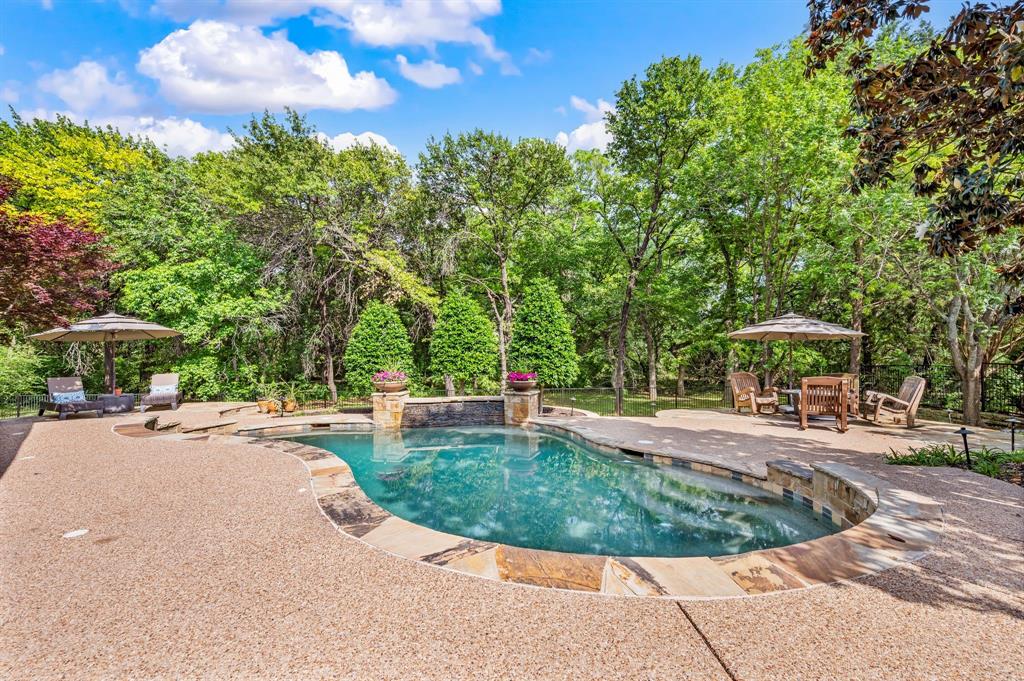 Monticello Estates - Residential