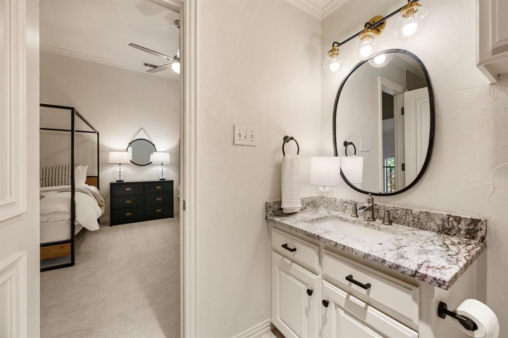 Monticello Estates - Residential