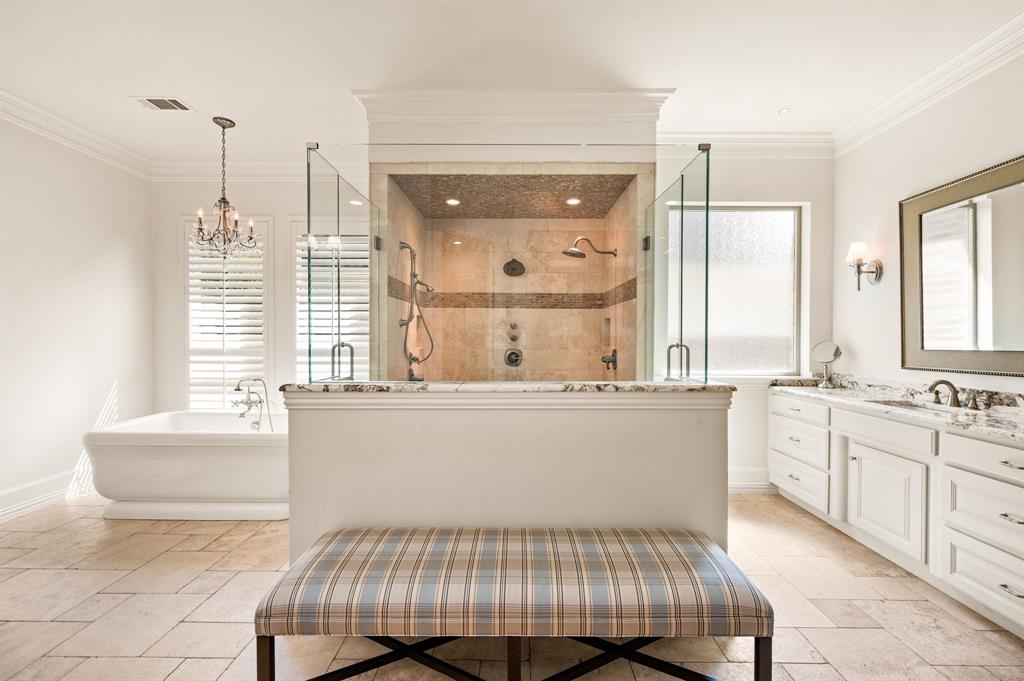 Monticello Estates - Residential