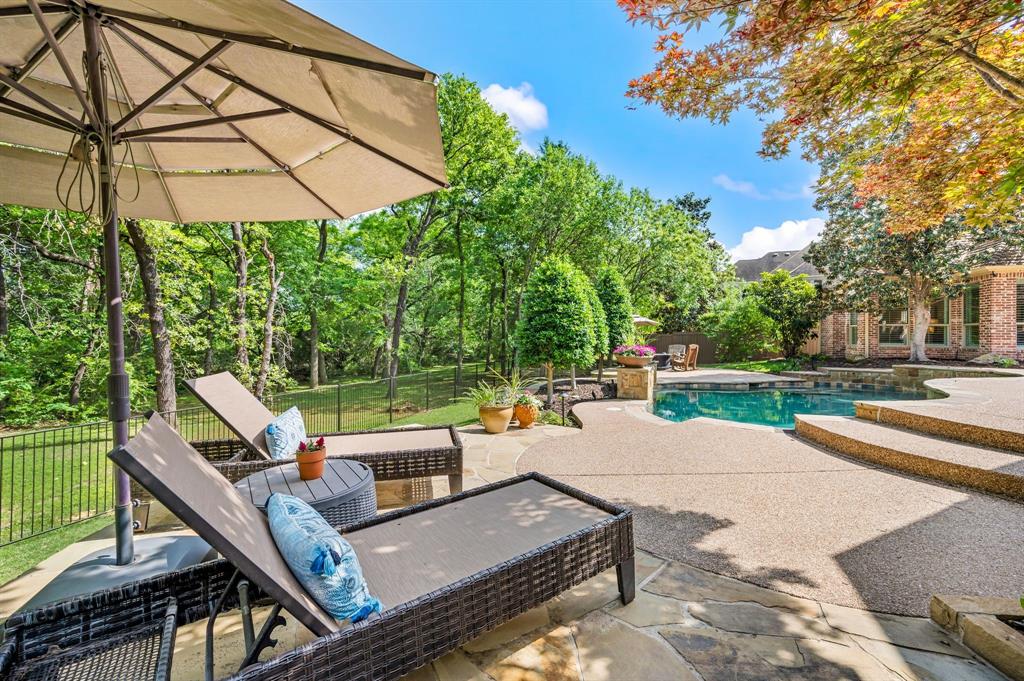 Monticello Estates - Residential