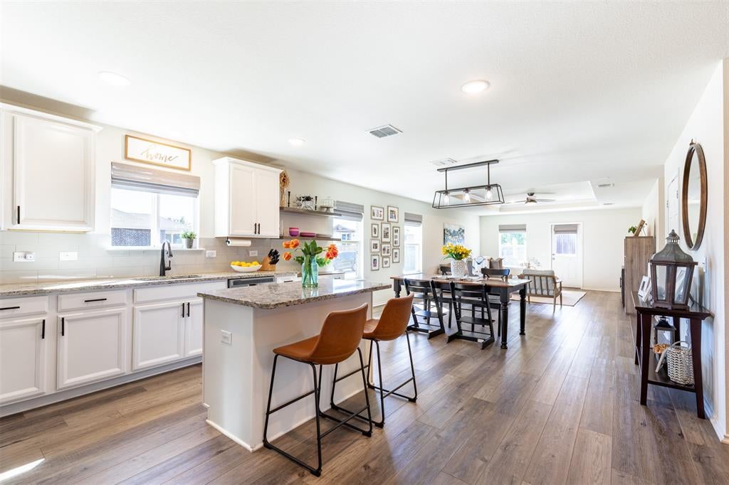 1340 Vernon Drive