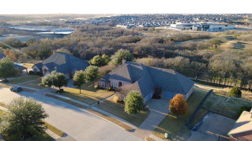 Whitestone Heights Add - Residential