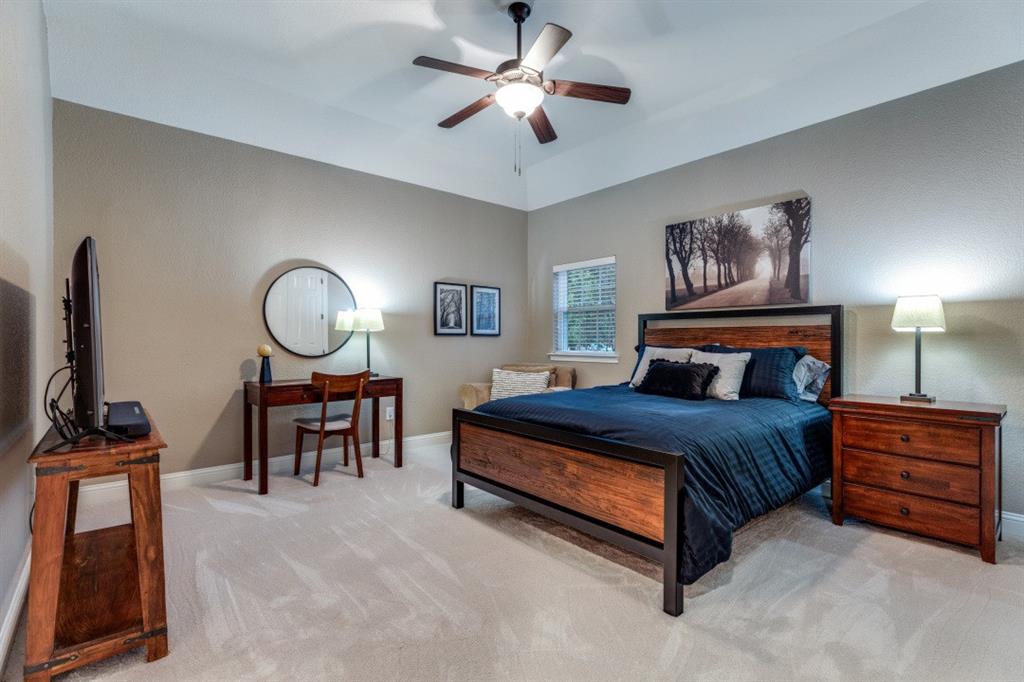 Whitestone Heights Add - Residential