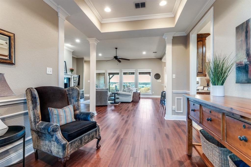 Whitestone Heights Add - Residential