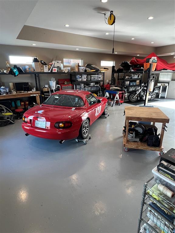 Whitestone Heights Add - Residential