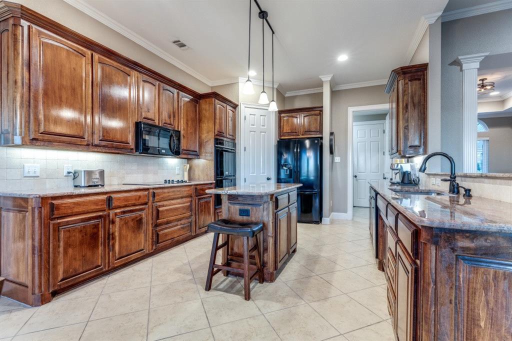 Whitestone Heights Add - Residential