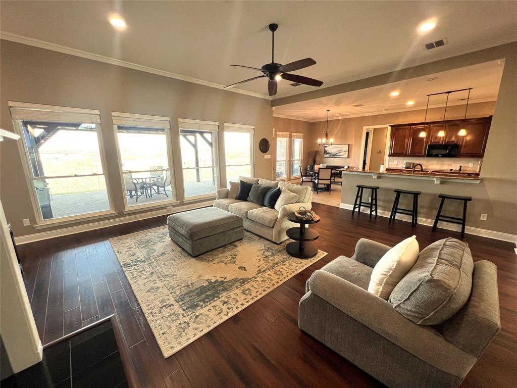 Whitestone Heights Add - Residential