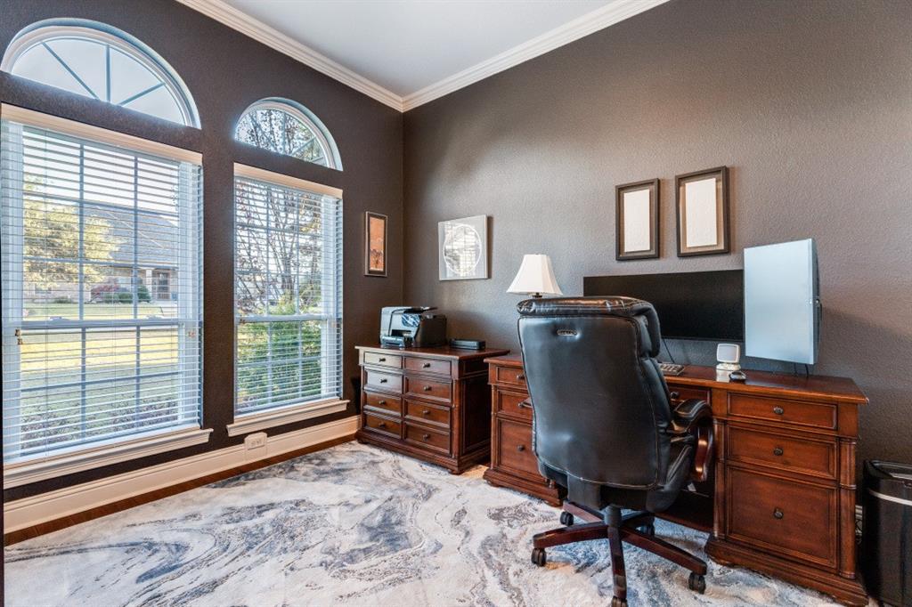 Whitestone Heights Add - Residential