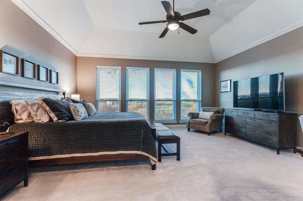 Whitestone Heights Add - Residential