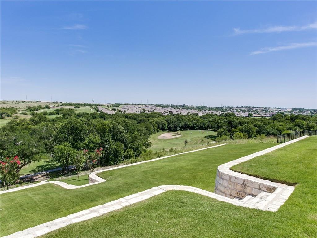 10908 Hawkins Home Boulevard