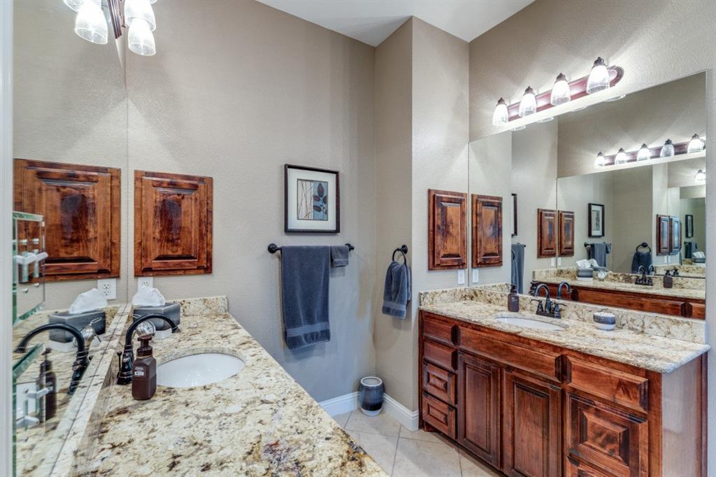 Whitestone Heights Add - Residential