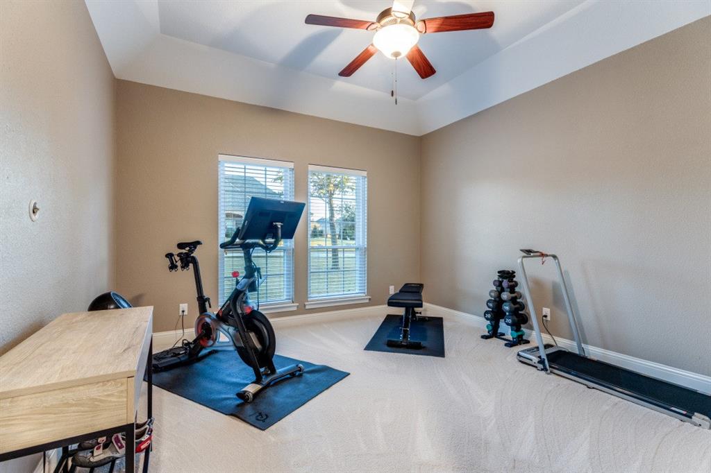 Whitestone Heights Add - Residential