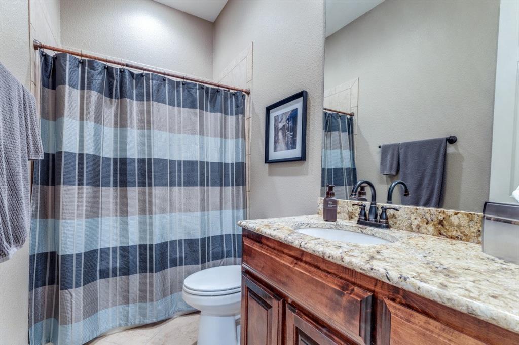 Whitestone Heights Add - Residential